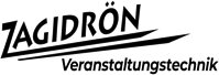 Logo Zagidron