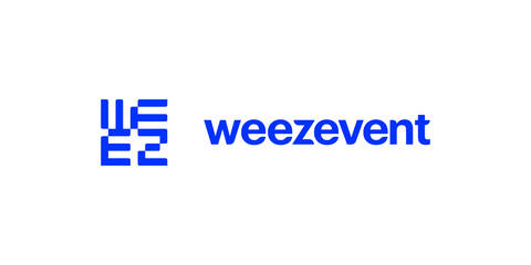 weezevent