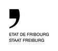 État de Fribourg