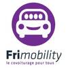 Frimobility