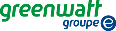 Greenwatt - Groupe-e