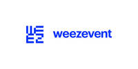 Weezevent